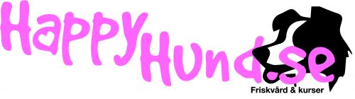 Happyhund Logo